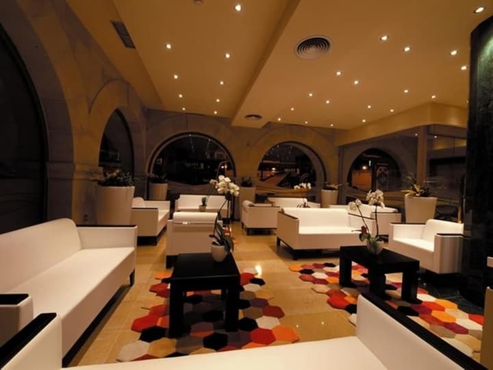 FELISA SPA