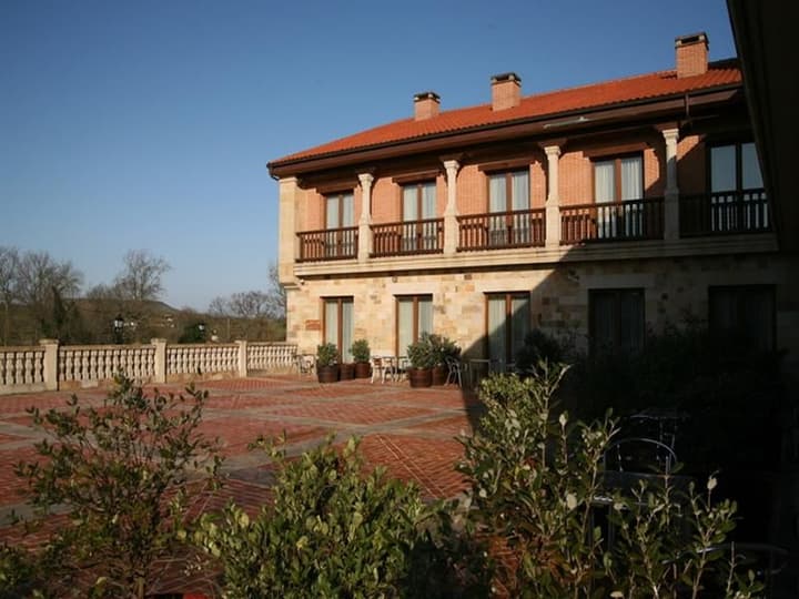 FELISA SPA
