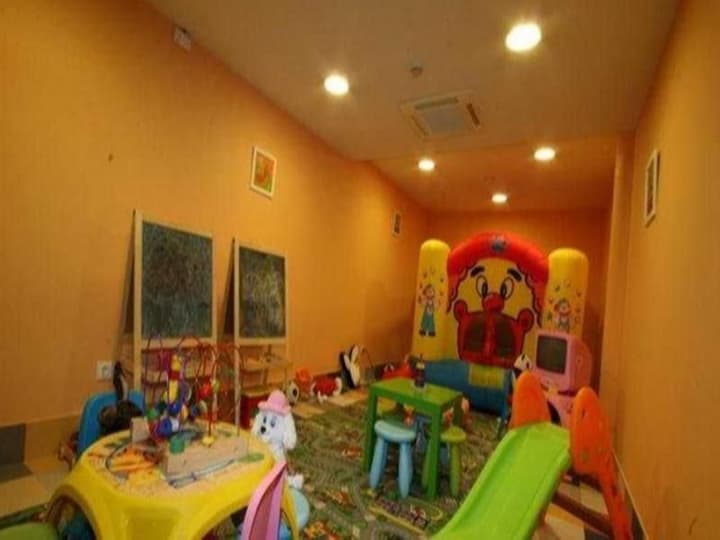 FELISA SPA