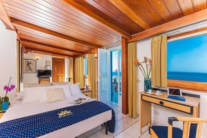 IL GATTOPARDO HOTEL & BEAUTY FARM