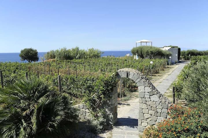 IL GATTOPARDO HOTEL & BEAUTY FARM