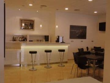 HOTEL CLOPY ROCAMAR