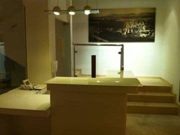 HOTEL CLOPY ROCAMAR