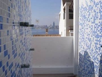 HOTEL CLOPY ROCAMAR