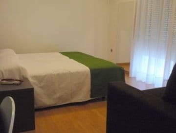 HOTEL CLOPY ROCAMAR