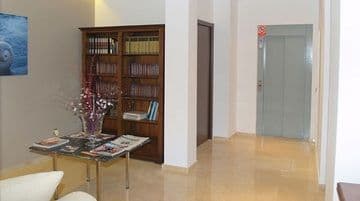 HOTEL CLOPY ROCAMAR