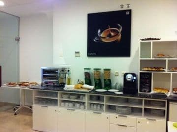 HOTEL CLOPY ROCAMAR