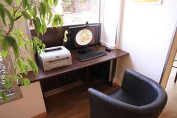 COMFORT HOTEL BORDEAUX PESSAC