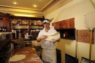 HOTEL CORSO