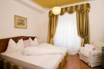 HOTEL CORSO