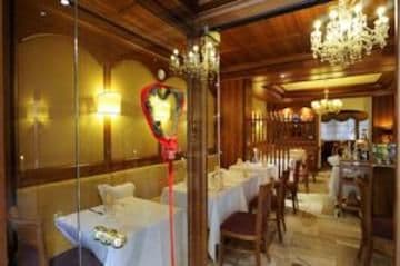 HOTEL CORSO