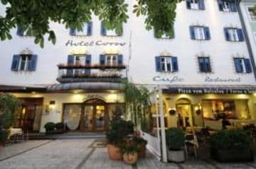 HOTEL CORSO