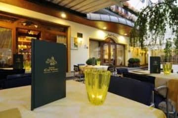 HOTEL CORSO