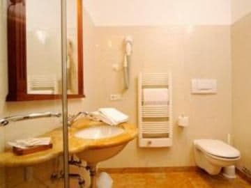 HOTEL CORSO