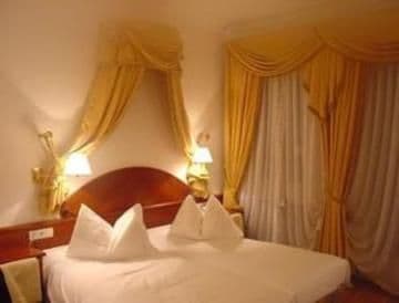 HOTEL CORSO