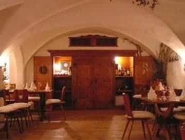 HOTEL CORSO