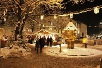 HOTEL CORSO