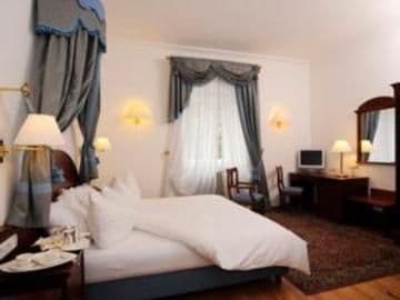 HOTEL CORSO
