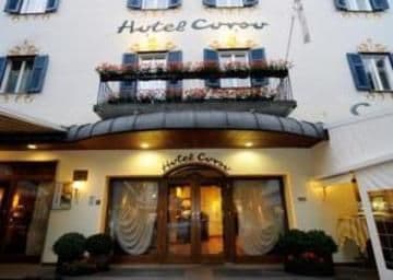 HOTEL CORSO