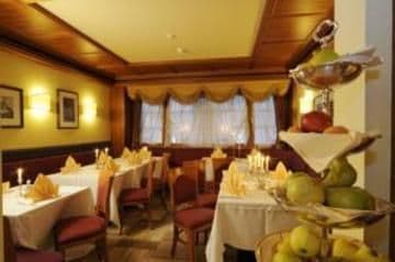 HOTEL CORSO