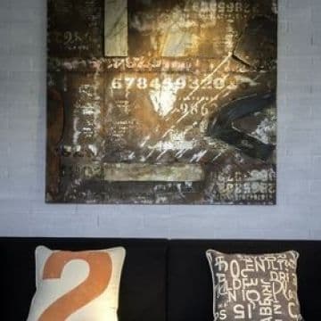 OVOLO SOUTHSIDE