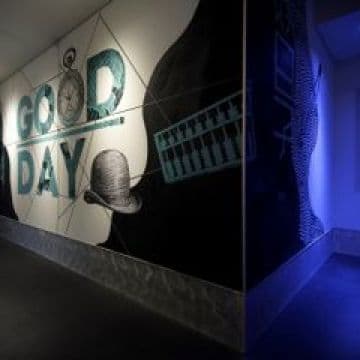 OVOLO SOUTHSIDE