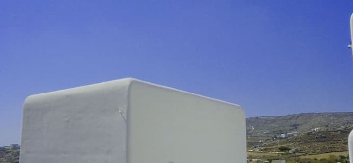 ELECTRA VILLAGE