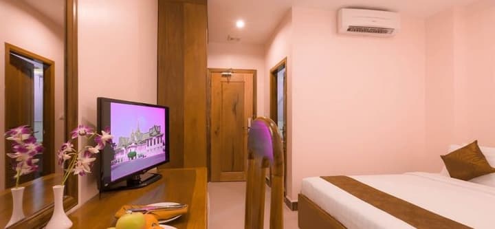 KIRIROM CRYSTAL