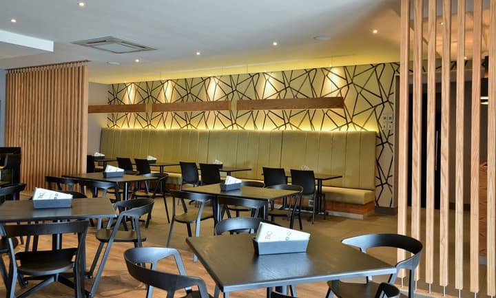 SILVERBIRCH AT BIRCHWOOD