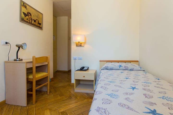 VILLA SAN GIUSEPPE