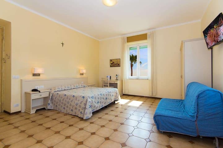 VILLA SAN GIUSEPPE