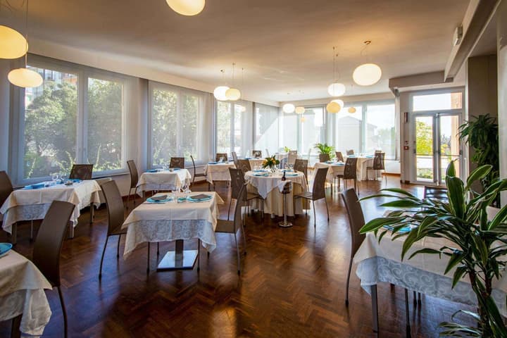 VILLA SAN GIUSEPPE