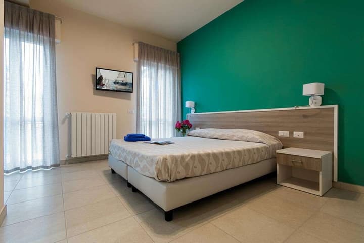 VILLA SAN GIUSEPPE