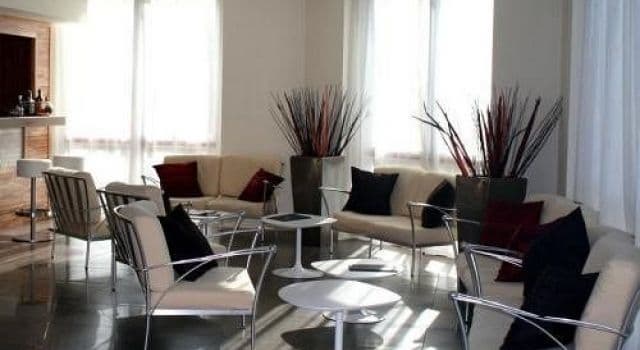 FIERA MILANO CITY