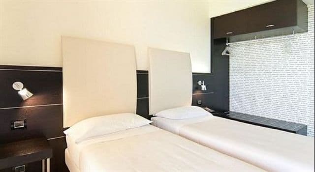 FIERA MILANO CITY