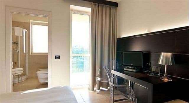 FIERA MILANO CITY