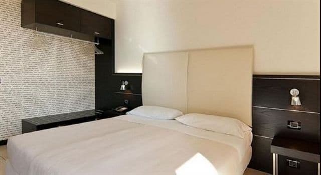 FIERA MILANO CITY