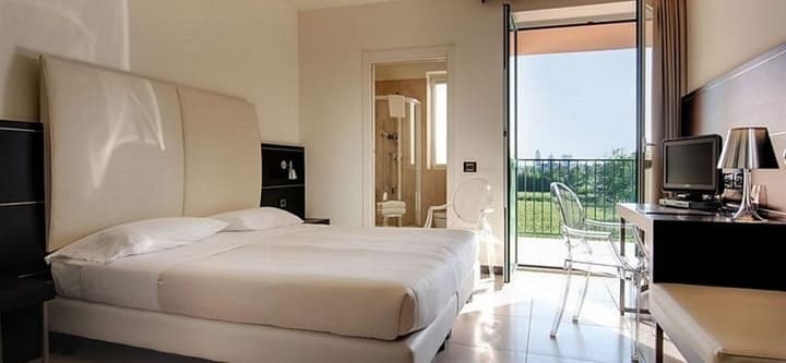 FIERA MILANO CITY