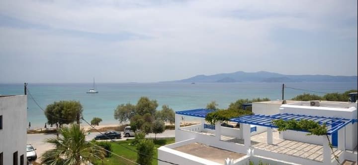 FANIS HOTEL