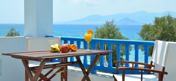 FANIS HOTEL