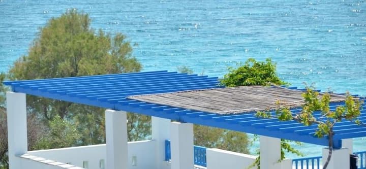 FANIS HOTEL