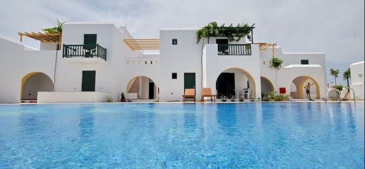 FANIS HOTEL