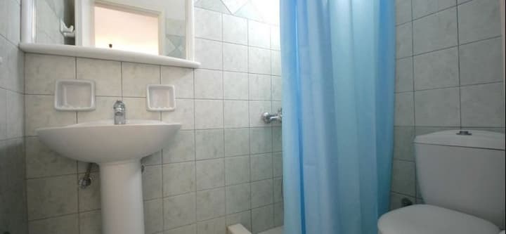 FANIS HOTEL
