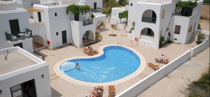 FANIS HOTEL