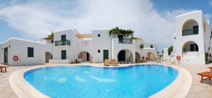 FANIS HOTEL