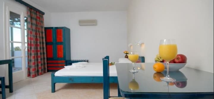 FANIS HOTEL