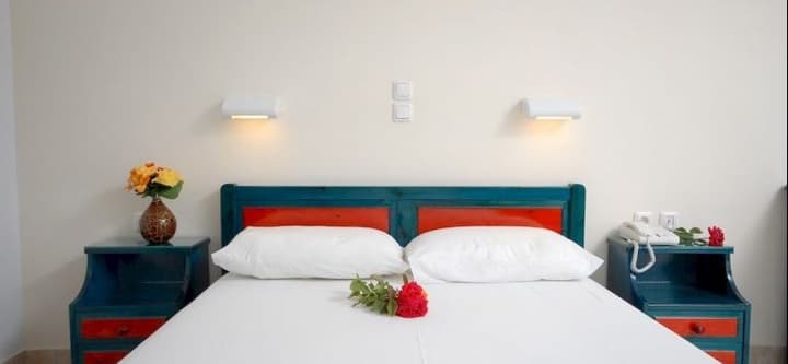 FANIS HOTEL