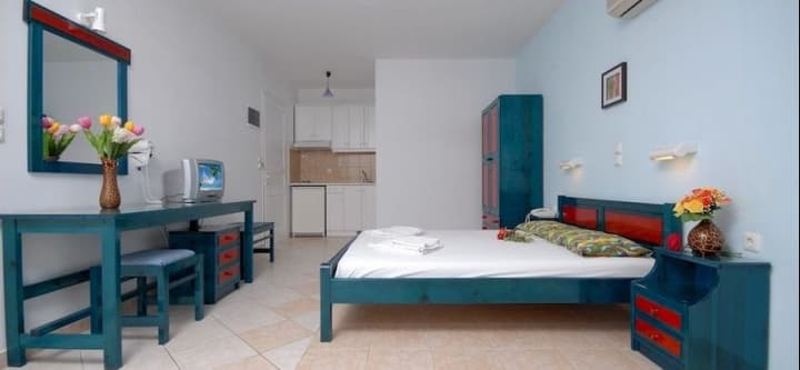 FANIS HOTEL