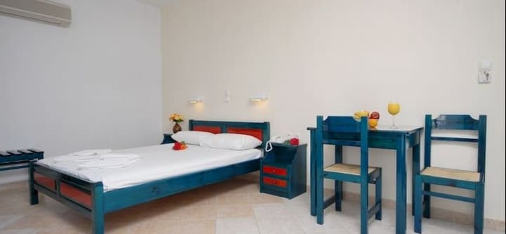 FANIS HOTEL