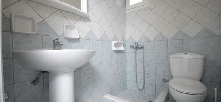 FANIS HOTEL